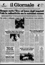 giornale/CFI0438329/1986/n. 104 del 4 maggio